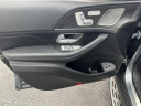 Thumbnail image of 2023 Mercedes-Benz GLE at StgAutoGroupOfBellflower - Used
