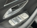Thumbnail image of 2023 Mercedes-Benz GLE at StgAutoGroupOfBellflower - Used