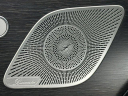 Thumbnail image of 2023 Mercedes-Benz GLE at StgAutoGroupOfBellflower - Used