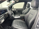Thumbnail image of 2023 Mercedes-Benz GLE at StgAutoGroupOfBellflower - Used