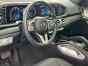 Thumbnail image of 2023 Mercedes-Benz GLE at StgAutoGroupOfBellflower - Used
