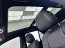 Thumbnail image of 2023 Mercedes-Benz GLE at StgAutoGroupOfBellflower - Used