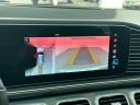 Thumbnail image of 2023 Mercedes-Benz GLE at StgAutoGroupOfBellflower - Used