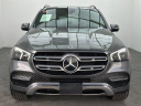 Thumbnail image of 2023 Mercedes-Benz GLE at StgAutoGroupOfBellflower - Used