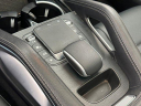 Thumbnail image of 2023 Mercedes-Benz GLE at StgAutoGroupOfBellflower - Used