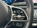 Thumbnail image of 2023 Mercedes-Benz GLE at StgAutoGroupOfBellflower - Used