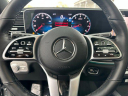 Thumbnail image of 2023 Mercedes-Benz GLE at StgAutoGroupOfBellflower - Used