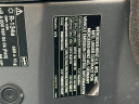 Thumbnail image of 2023 Mercedes-Benz GLE at StgAutoGroupOfBellflower - Used