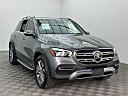 Thumbnail image of 2023 Mercedes-Benz GLE at StgAutoGroupOfBellflower - Used
