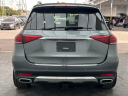 Thumbnail image of 2023 Mercedes-Benz GLE at StgAutoGroupOfBellflower - Used