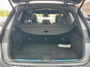 Thumbnail image of 2023 Mercedes-Benz GLE at StgAutoGroupOfBellflower - Used