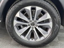 Thumbnail image of 2023 Mercedes-Benz GLE at StgAutoGroupOfBellflower - Used