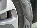 Thumbnail image of 2023 Mercedes-Benz GLE at StgAutoGroupOfBellflower - Used