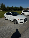 Thumbnail image of 2015 Audi A3 at CAR COMMANDER VIRGINIA INC