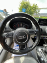 Thumbnail image of 2015 Audi A3 at CAR COMMANDER VIRGINIA INC