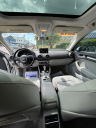 Thumbnail image of 2015 Audi A3 at CAR COMMANDER VIRGINIA INC