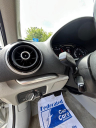 Thumbnail image of 2015 Audi A3 at CAR COMMANDER VIRGINIA INC