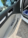 Thumbnail image of 2015 Audi A3 at CAR COMMANDER VIRGINIA INC