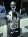 Thumbnail image of 2015 Audi A3 at CAR COMMANDER VIRGINIA INC