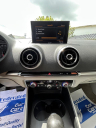 Thumbnail image of 2015 Audi A3 at CAR COMMANDER VIRGINIA INC