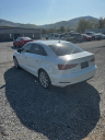 Thumbnail image of 2015 Audi A3 at CAR COMMANDER VIRGINIA INC