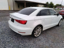Thumbnail image of 2015 Audi A3 at CAR COMMANDER VIRGINIA INC