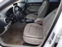 Thumbnail image of 2015 Audi A3 at CAR COMMANDER VIRGINIA INC