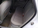 2015 Audi A3 1.8T Premium Plus at CAR COMMANDER VIRGINIA INC