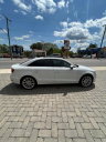 Thumbnail image of 2015 Audi A3 at CAR COMMANDER VIRGINIA INC
