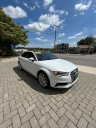 Thumbnail image of 2015 Audi A3 at CAR COMMANDER VIRGINIA INC