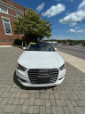 Thumbnail image of 2015 Audi A3 at CAR COMMANDER VIRGINIA INC