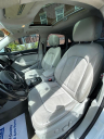 Thumbnail image of 2015 Audi A3 at CAR COMMANDER VIRGINIA INC
