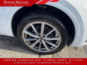 Thumbnail image of 2021 Audi SQ5 at Power Motors NYC LLC