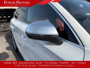 Thumbnail image of 2021 Audi SQ5 at Power Motors NYC LLC