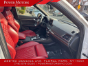 Thumbnail image of 2021 Audi SQ5 at Power Motors NYC LLC