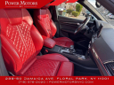 Thumbnail image of 2021 Audi SQ5 at Power Motors NYC LLC