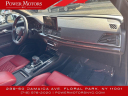Thumbnail image of 2021 Audi SQ5 at Power Motors NYC LLC