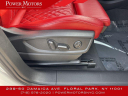 Thumbnail image of 2021 Audi SQ5 at Power Motors NYC LLC