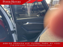 Thumbnail image of 2021 Audi SQ5 at Power Motors NYC LLC