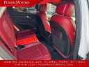 Thumbnail image of 2021 Audi SQ5 at Power Motors NYC LLC