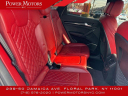 Thumbnail image of 2021 Audi SQ5 at Power Motors NYC LLC