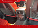 Thumbnail image of 2021 Audi SQ5 at Power Motors NYC LLC