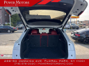 Thumbnail image of 2021 Audi SQ5 at Power Motors NYC LLC