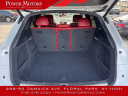 Thumbnail image of 2021 Audi SQ5 at Power Motors NYC LLC