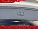 Thumbnail image of 2021 Audi SQ5 at Power Motors NYC LLC