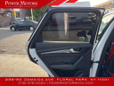 Thumbnail image of 2021 Audi SQ5 at Power Motors NYC LLC