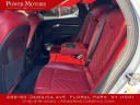 Thumbnail image of 2021 Audi SQ5 at Power Motors NYC LLC