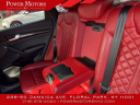 Thumbnail image of 2021 Audi SQ5 at Power Motors NYC LLC