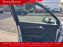 Thumbnail image of 2021 Audi SQ5 at Power Motors NYC LLC