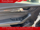 Thumbnail image of 2021 Audi SQ5 at Power Motors NYC LLC